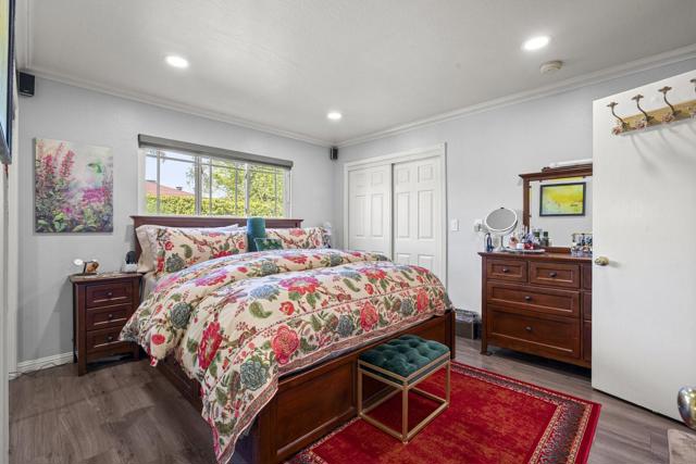 1797 W Campbell Avenue, Campbell CA: https://media.crmls.org/mediaz/d6f1038f-3c25-445d-8f0d-e6310d2672f8.jpg