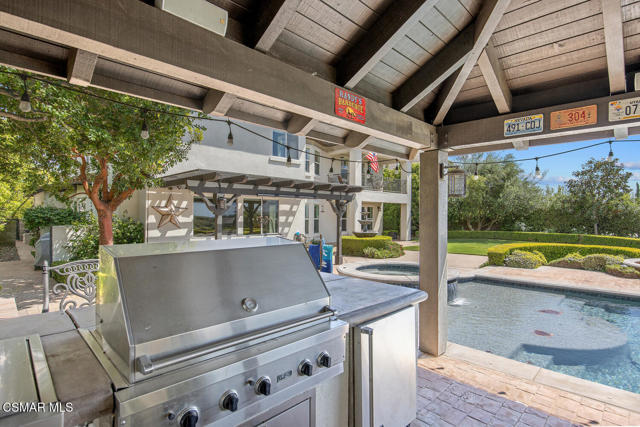 Image 89 of 95 For 7379 Zaharias Court