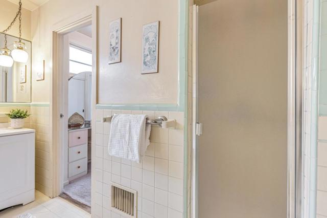 1101 Sloat Boulevard, San Francisco CA: https://media.crmls.org/mediaz/d6f15c6e-8377-4d1d-924b-2e4b5abb531a.jpg