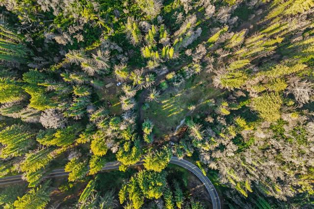 21200 Big Basin Way, Boulder Creek CA: https://media.crmls.org/mediaz/d6f16977-7792-4bad-936a-d61a7bd48f24.jpg