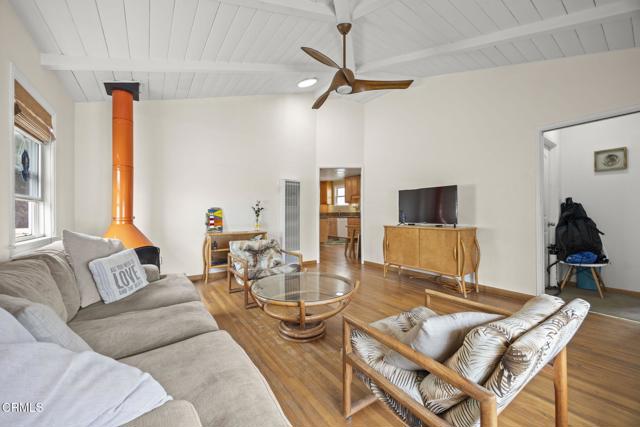 Detail Gallery Image 7 of 32 For 345 Melrose Dr, Oxnard,  CA 93035 - 3 Beds | 1 Baths