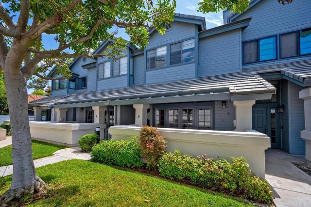 Front Image Thumbnail for CRNDP2508379