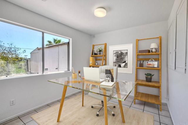 4549 Quailridge Drive, Oceanside CA: https://media.crmls.org/mediaz/d6f186c9-f005-4cc7-ab76-98bd511ce839.jpg