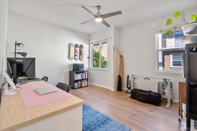13015 Evening Creek Dr S, San Diego CA: https://media.crmls.org/mediaz/d6f19ab3-53de-48ee-83ea-8141909dd52e.jpg
