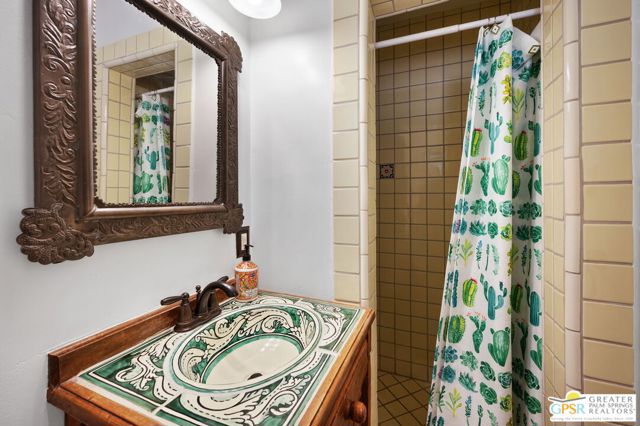 1471 East El Alameda, Palm Springs, CA 92262 | Slideshow Image #45