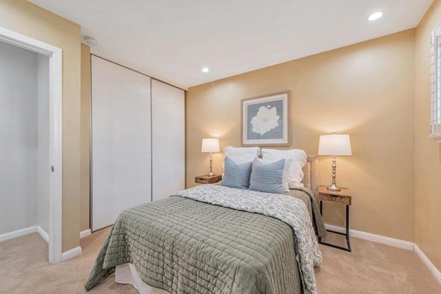 2559 Lancaster Court, Santa Clara CA: https://media.crmls.org/mediaz/d6f1a454-ec66-43f3-a065-64d266e89841.jpg