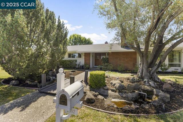 2302 Royal Oaks Dr, Alamo CA: https://media.crmls.org/mediaz/d6f1a7b6-a878-446e-b108-ad5036a69db8.jpg
