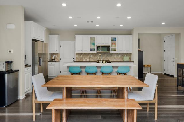 Home for Sale in Chula Vista