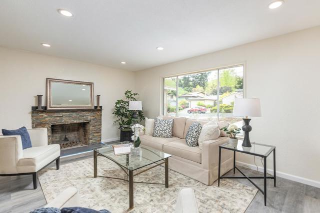 2632 Wright Avenue, Pinole CA: https://media.crmls.org/mediaz/d6f1d091-6279-4ebd-8f9a-ad78625778df.jpg