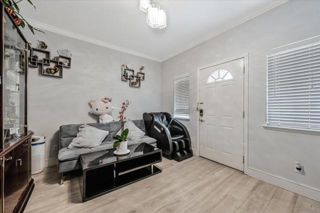 749 Bonita Place, San Jose CA: https://media.crmls.org/mediaz/d6f1d18b-d516-4319-89a3-9e87ba69a1fe.jpg