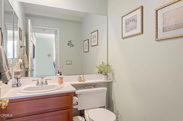 Detail Gallery Image 17 of 20 For 3811 Shakespeare Dr Dr, Oxnard,  CA 93033 - 3 Beds | 2/1 Baths