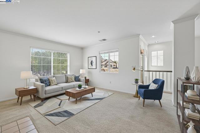 51 Bellington Cmn, Livermore CA: https://media.crmls.org/mediaz/d6f1efa4-def7-4ce8-a326-552c1bc87280.jpg