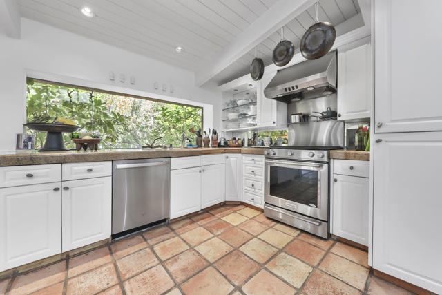 72904 Bursera Way, Palm Desert, CA 92260