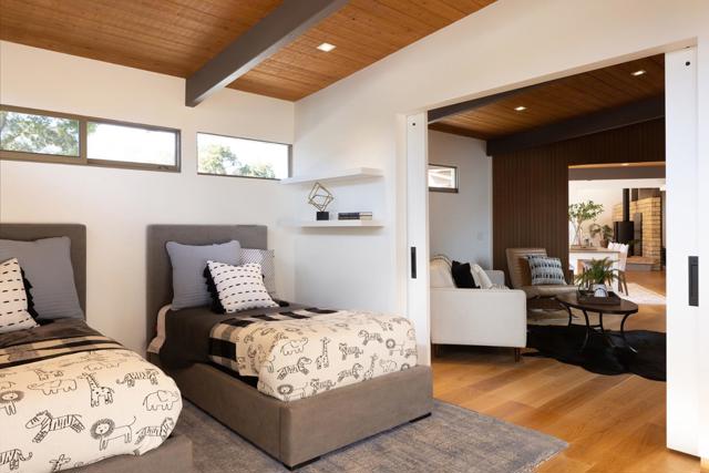 332 W Carmel Valley Road, Carmel Valley CA: https://media.crmls.org/mediaz/d6f220ea-3949-4f46-ae20-b2e7387c4ca3.jpg