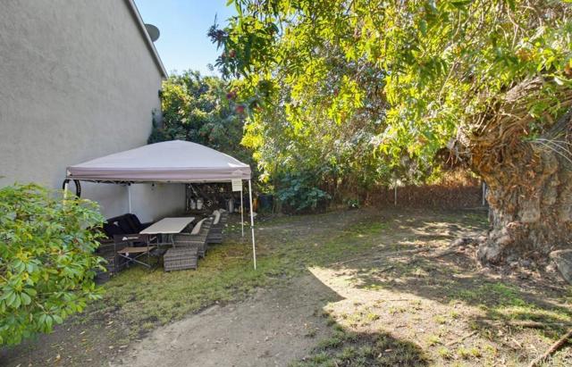 Detail Gallery Image 16 of 65 For 4421 Tremont #27,  San Diego,  CA 92102 - 3 Beds | 2 Baths