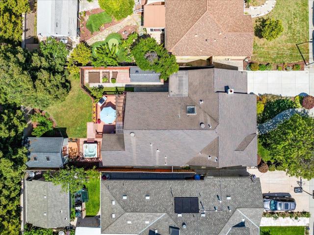 157 Mclellan Avenue, San Mateo CA: https://media.crmls.org/mediaz/d6f2482a-e176-4a2c-a5ec-67973c31cfb2.jpg