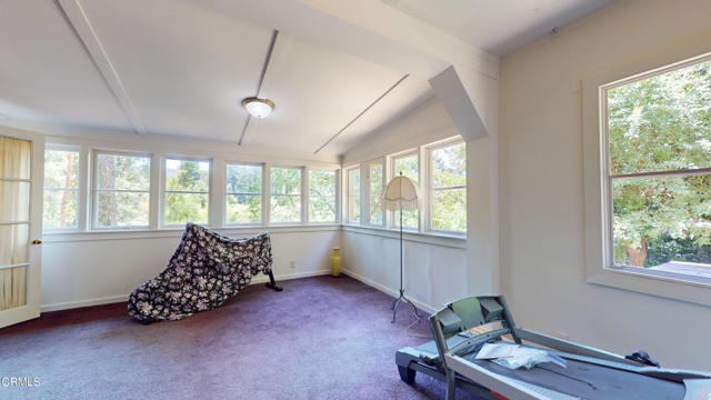 Detail Gallery Image 15 of 23 For 65235 Hwy 271, Leggett,  CA 95585 - 4 Beds | 2 Baths