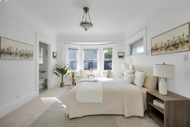 1781 B St, Hayward CA: https://media.crmls.org/mediaz/d6f25e22-a6c1-4791-88a5-b76be4738844.jpg