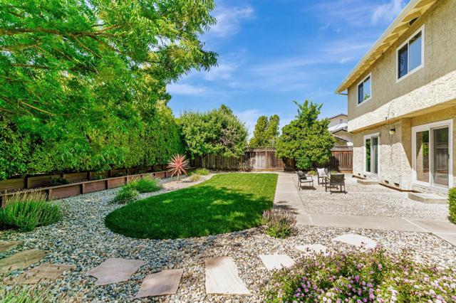 3012 Lake Estates Court, San Jose CA: https://media.crmls.org/mediaz/d6f25e88-ed51-424a-b0b4-b3555b8b0efe.jpg
