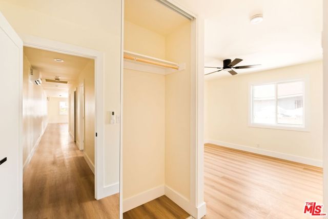 340 S Avenue 56, Los Angeles CA: https://media.crmls.org/mediaz/d6f269fc-3d57-4707-b76a-96bb94618528.jpg