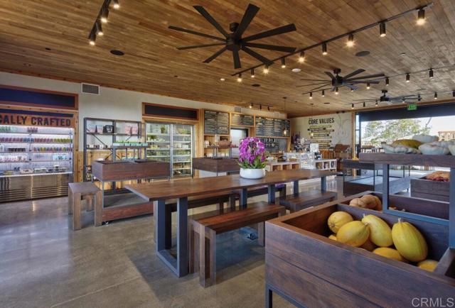 Detail Gallery Image 41 of 42 For 1303 Bergamo #201,  Encinitas,  CA 92024 - 2 Beds | 1/1 Baths