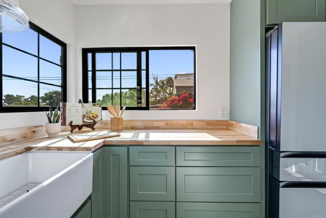 Image 12 of 65 For 1504 Felton Street