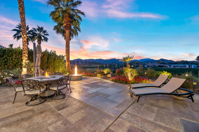 50605 Verano Drive, La Quinta CA: https://media.crmls.org/mediaz/d6f2d09f-dab5-43b3-9fee-b2bf69518202.jpg