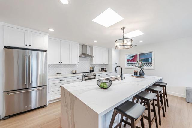 5278 Herbert Drive, San Jose CA: https://media.crmls.org/mediaz/d6f306b4-7b77-4404-9d26-6136f67442d2.jpg