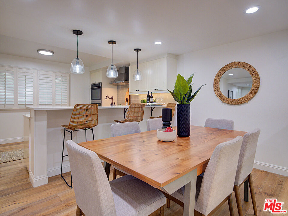 MLS #25616989 image #10