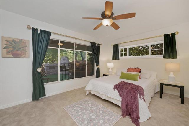 20510 Brookwood Lane, Saratoga CA: https://media.crmls.org/mediaz/d6f30ad3-3dc9-45c1-9110-e39bd5132d76.jpg