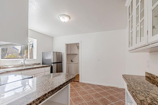 3014 Florence Avenue, San Jose CA: https://media.crmls.org/mediaz/d6f31a1d-9f2f-4ef0-b668-29240a6d045d.jpg