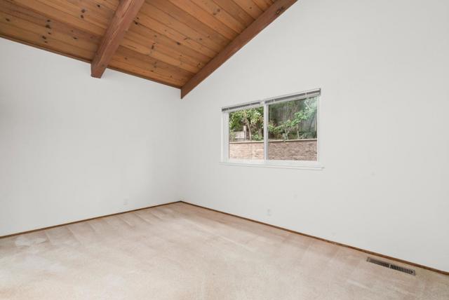 254 Aptos Beach Drive, Aptos CA: https://media.crmls.org/mediaz/d6f32786-3db9-44ca-980a-dbb5e8df2f8b.jpg