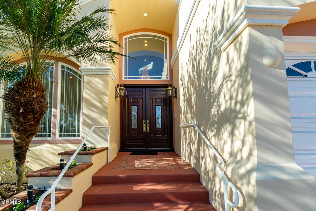 MLS #P1-25158 image #3