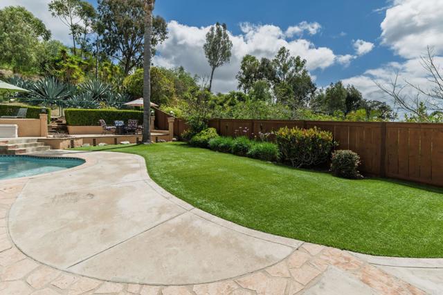 Home for Sale in San Diego