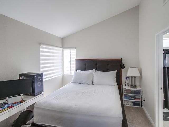 Photo #20: PTP2500852 Listing: Photo #20