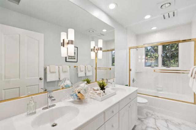 16383 Aztec Ridge Drive, Los Gatos CA: https://media.crmls.org/mediaz/d6f35f17-594a-4245-8afa-b8bcff0f3106.jpg