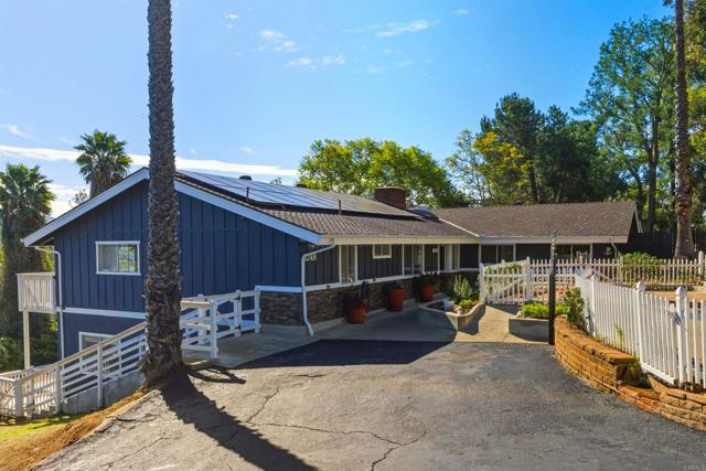 Front Image Thumbnail for CRNDP2601574