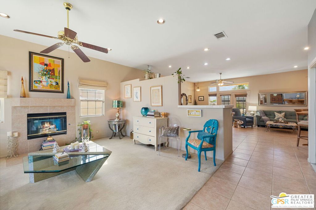 MLS #25614347PS image #18