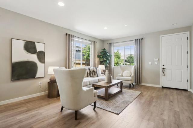 812 Geronimo Street, Gilroy CA: https://media.crmls.org/mediaz/d6f3a7c8-44eb-4be0-af03-6d494440ec79.jpg