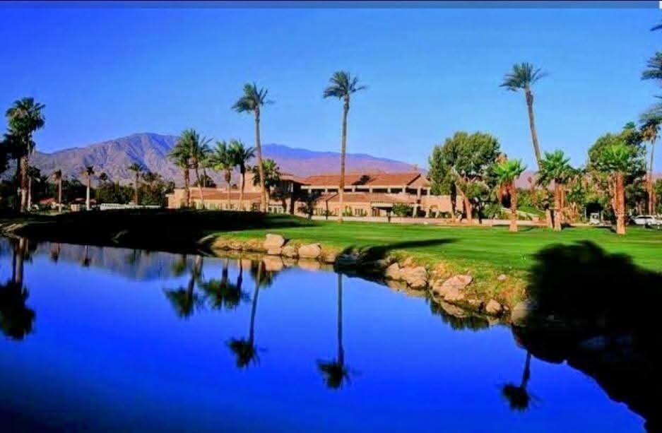 MLS #219137908DA image #29