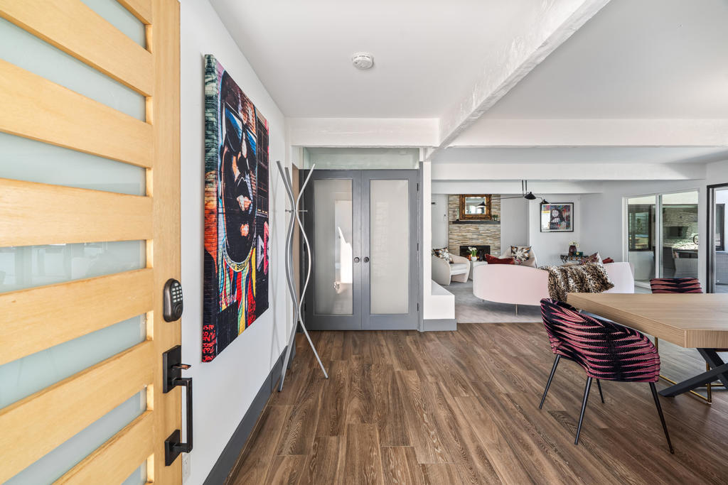 MLS #219136534DA image #10