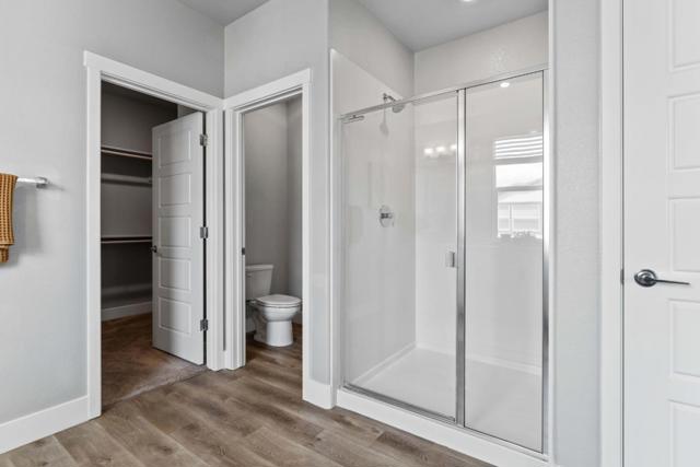 8243 Blue Coral Avenue, Elk Grove CA: https://media.crmls.org/mediaz/d6f3b4da-898d-42e3-9683-ce46d28782ac.jpg