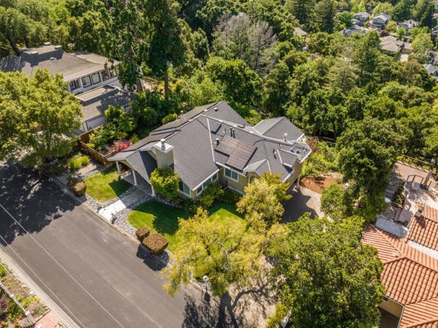 Image 79 of 85 For 100 Hollywood Avenue