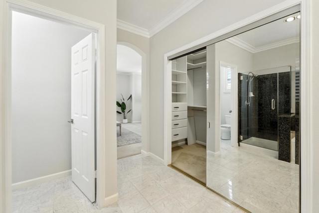 511 Villa Centre Way, San Jose CA: https://media.crmls.org/mediaz/d6f3ef88-3aaa-41d9-b461-c2a3d9a6b6a1.jpg