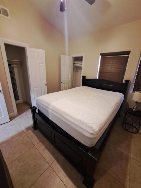 Image 39 of 72 For 68605 Tortuga Road