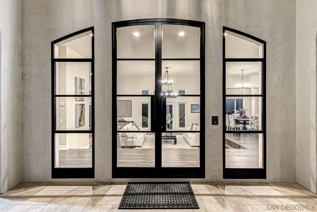 15484 Markar Rd, Poway CA: https://media.crmls.org/mediaz/d6f3fb76-b749-4c2b-938d-54e738539edc.jpg