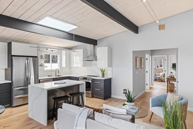 116 Evans Avenue, Pacific Grove CA: https://media.crmls.org/mediaz/d6f4102c-09ee-4dd3-a5d6-d90c1f79be0f.jpg