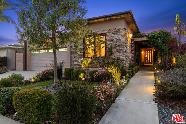 6363 Nancy Street, Los Angeles CA: https://media.crmls.org/mediaz/d6f41ecd-4bb1-4681-8bab-895a8c04d891.jpg