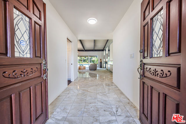 12324 Kenny Drive photo 4