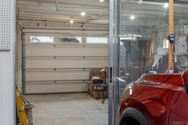 Detail Gallery Image 41 of 46 For 2725 Morning Glory Ln, Carlsbad,  CA 92008 - 3 Beds | 2 Baths